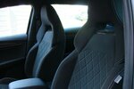Skoda Karoq 2.0TSi 4x4 Sportline ACC SHZ AHK LED 29.623 km 30.980 &euro; Falkensee 14612