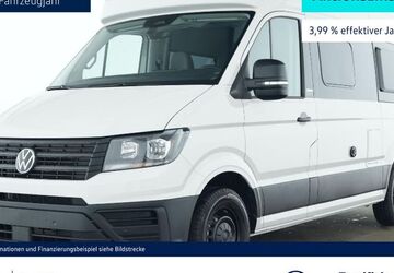 VW Andere 12.539 km 64.320 &euro; Wildau 15745