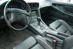 BMW 850CI 5.0 V12 erst 69,616Km 1Hand Leder 69.616 km 39.980 &euro; Falkensee 14612