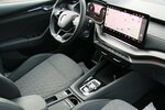 Skoda Octavia 2.0TDi Sportline LED 360º Canton HUD 39.383 km 29.480 &euro; Falkensee 14612