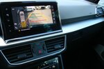 Seat Tarraco 2.0TDi Xperience ACC Pano LED AHK 7Sitzer 64.231 km 32.980 &euro; Falkensee 14612