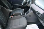 Dacia Jogger 1.0TCe 110 Extreme+ LED Tempomat Totwinkel 19.006 km 15.980 &euro; Falkensee 14612