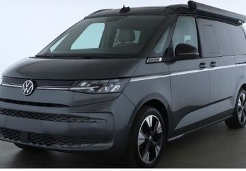 VW T7 California 9.136 km 70.975 &euro; Berlin 13088