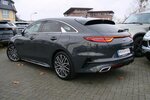 Kia ProCeed 1.5T-GDI GT-Line ACC LED Kamera 32.500 km 21.480 &euro; Falkensee 14612