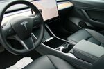 Tesla Model 3 Standard Range Plus RWD LED ACC Pano Kamer 71.978 km 23.980 &euro; Falkensee 14612