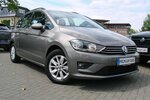 VW Golf Sportsvan 1.4TSi BMT Comfortline DSG Tepomat 42.132 km 12.890 &euro; Falkensee 14612