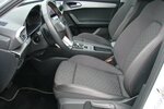 Seat Leon 1.5TSi Hybrid FR ACC LED Kamera 26.551 km 23.740 &euro; Falkensee 14612