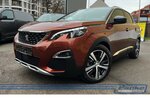 Peugeot 3008 2.0 BlueHDi Allure 150 FAP*360°*TotW*LED* 100.000 km 14.990 &euro; Berlin 13187