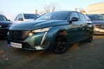 Peugeot 308 SW 1.6 Hybrid Allure Pack HY 180 ACC 360º 44.600 km 20.980 &euro; Falkensee 14612
