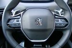 Peugeot 3008 1.2 PureTech GT ACC LED Pano 360º 14.773 km 23.980 &euro; Falkensee 14612