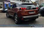 Peugeot 3008 2.0 BlueHDi Allure 150 FAP*360°*TotW*LED* 100.000 km 14.990 &euro; Berlin 13187
