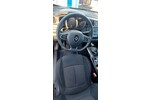 Renault Kadjar 63.800 km 11.500 &euro; Berlin 10178