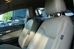 Hyundai i40 cw 1.7 CRDi Blue Premium DCT Infinity Leder 101.563 km 12.480 &euro; Falkensee 14612