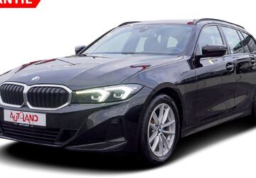 BMW 318 69.994 km 29.950 &euro; Berlin 12683