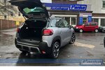 Citroen C3 Aircross Shine Pack*Head-UP*R-Cam*Tempo*Navi* 5.293 km 15.850 &euro; Berlin 13187