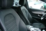 Mercedes-Benz GLC 300 d Coupe AMG 4MATIC Distronic+ Night Paket 121.550 km 37.980 &euro; Falkensee 14612