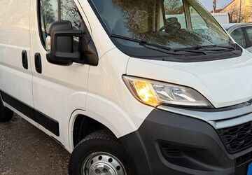 Citroen Jumper 122.934 km 11.990 &euro; Berlin 13089