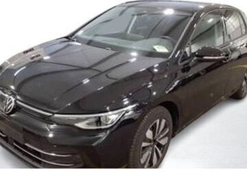 VW Golf 25.342 km 28.450 &euro; Berlin 14167