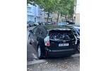 Toyota Prius Plus 244.000 km 8.250 &euro; Berlin 10178