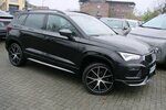 Cupra Ateca 2.0TSI Basis 4Drive Pano ACC AHK 360º Beats 53.602 km 27.980 &euro; Falkensee 14612