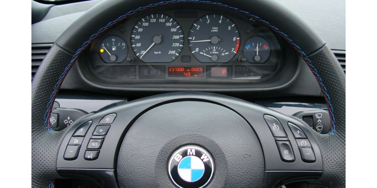 BMW 323 323CI Cabrio Leder Sitzheizung Klima 237.308 km 8.980 &euro; Falkensee 14612
