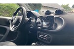 Smart Fortwo Coupe 61.000 km 13.400 &euro; Teltow 14513