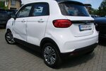Leapmotor T03 LED ACC Panorama Kamera Navi 2.148 km 11.980 &euro; Falkensee 14612
