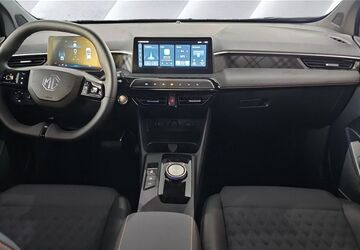 MG 3 1.500 km 21.640 &euro; Berlin 10553