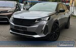 Peugeot 3008 GT 130 EAT8*Pano*LED*ACC*360°*Carplay* 2.660 km 22.990 &euro; Berlin 13187