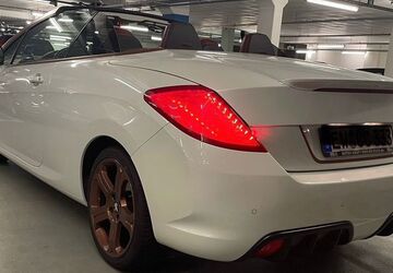 Peugeot 308 120.000 km 11.308 &euro; Berlin 12683