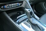 Opel Insignia Sports Tourer Innovation LED IntelliLux A 116.523 km 12.980 &euro; Falkensee 14612