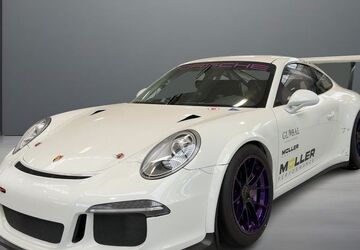 Porsche 911 Urmodell 20.000 km 120.000 &euro; Berlin 13156