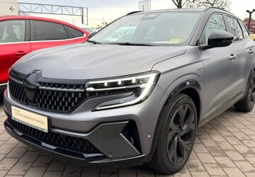 Renault Austral 27.130 km 25.998 &euro; Berlin 10829