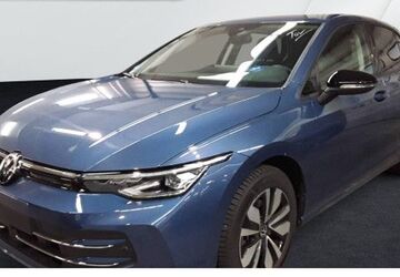 VW Golf 27.360 km 28.444 &euro; Berlin 10709