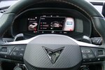 Cupra Formentor ABT VZ5 BAT 4Drive ACC 360º Pano LED 10.590 km 43.980 &euro; Falkensee 14612