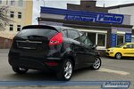 Ford Fiesta Titanium*Keyless*PDC*LED*Tel.*Chrom*GAS* 178.353 km 4.290 &euro; Berlin 13187