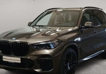 BMW X5 71.361 km 60.900 &euro; Berlin 14057