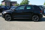 Skoda Karoq 2.0TSi 4x4 Sportline ACC SHZ AHK LED 29.623 km 30.980 &euro; Falkensee 14612