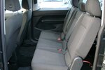 VW Caddy Maxi 2,0TDI 7Sitze Tempomat AHK 57.708 km 27.480 &euro; Falkensee 14612