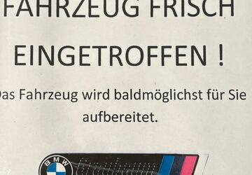 BMW 316 113.500 km 13.990 &euro; Berlin 12439