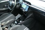 Opel Corsa 1.2Turbo Hybrid GS-Line ACC LED Kamera 180º 4.360 km 19.980 &euro; Falkensee 14612