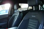 Kia Sportage 1.6 GT-Line AWD Vision Hybrid 360º ACC AH 34.190 km 29.980 &euro; Falkensee 14612