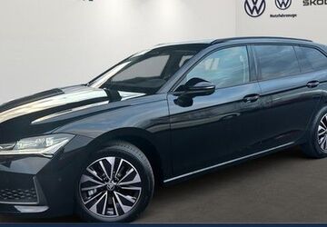 Skoda Superb 3.600 km 48.848 &euro; Rüdersdorf 15562