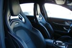 Mercedes-Benz E 63 AMG S 4MATIC+ 360° Keramik Burmester Carbon M 119.835 km 48.980 &euro; Falkensee 14612