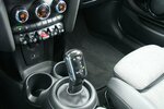Mini Cooper Classic Trim Tempomat DCC LED PDC 71.142 km 17.980 &euro; Falkensee 14612