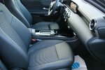 Mercedes-Benz A 200 d Urban Progressive DISTR Pro LED Kamera 6.381 km 28.980 &euro; Falkensee 14612
