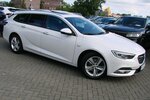 Opel Insignia Sports Tourer Innovation LED IntelliLux A 116.523 km 12.980 &euro; Falkensee 14612