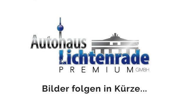 Kia Stinger 63.200 km 27.880 &euro; Berlin 12305