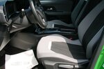 Opel Mokka-e Elegance LED Kamera 180º Spurhalt Tempomat 14.651 km 19.980 &euro; Falkensee 14612