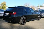 BMW 330e Touring LCI M SportPro HUD HiFi AHK 360º 15.130 km 42.980 &euro; Falkensee 14612